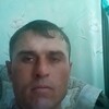 Денис, 37, г.Йошкар-Ола Денис, 37, г.Йошкар-Ола