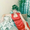 Марина, 46, г.Набережные Челны Марина, 46, г.Набережные Челны