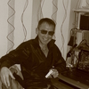евгении, 43, г.Палласовка (Волгоградская обл.) евгении, 43, г.Палласовка (Волгоградская обл.)