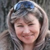Елена, 43, г.Ростов-на-Дону Елена, 43, г.Ростов-на-Дону