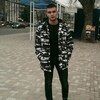 Иван, 25, г.Ульяновск Иван, 25, г.Ульяновск