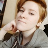 Василина, 26, г.Оренбург Василина, 26, г.Оренбург