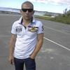 Nikolai, 40, г.Корсаков Nikolai, 40, г.Корсаков