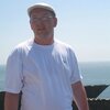 сергей, 37, г.Александровская сергей, 37, г.Александровская