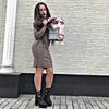 Аня, 19, г.Кемерово Аня, 19, г.Кемерово