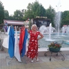 ирина, 50, г.Сочи ирина, 50, г.Сочи