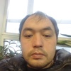 Айс, 30, г.Горно-Алтайск Айс, 30, г.Горно-Алтайск