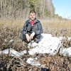 Сергей, 38, г.Псков Сергей, 38, г.Псков