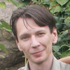 Артём, 37, г.Санкт-Петербург Артём, 37, г.Санкт-Петербург