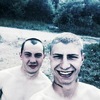 Денис, 21, г.Чапаевск Денис, 21, г.Чапаевск