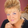 Татьяна, 52, г.Томск Татьяна, 52, г.Томск
