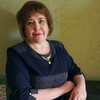 Татьяна, 49, г.Чапаевск Татьяна, 49, г.Чапаевск