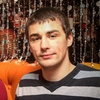 Владимир Рабиев, 25, г.Сортавала Владимир Рабиев, 25, г.Сортавала