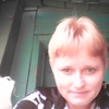 Елена, 31, г.Тюменцево Елена, 31, г.Тюменцево