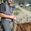 Виталий, 47, г.Новокубанск Виталий, 47, г.Новокубанск