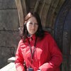 Надежда, 39, г.Нефтегорск Надежда, 39, г.Нефтегорск