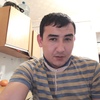 фарух, 27, г.Челябинск фарух, 27, г.Челябинск