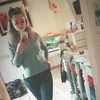 Sofiya, 26, г.Зеленоградск Sofiya, 26, г.Зеленоградск