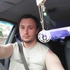 Александр, 28, г.Астрахань Александр, 28, г.Астрахань