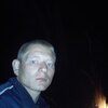 александр, 25, г.Саранск александр, 25, г.Саранск