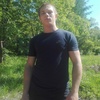 саня, 20, г.Хабаровск саня, 20, г.Хабаровск