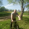 Сергей, 40, г.Череповец Сергей, 40, г.Череповец