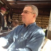 Юрий, 52, г.Тюмень Юрий, 52, г.Тюмень
