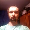Алексей, 25, г.Ейск Алексей, 25, г.Ейск