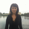 Анастасия, 29, г.Целина Анастасия, 29, г.Целина