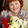 Лилия, 56, г.Березники Лилия, 56, г.Березники
