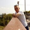 Denis, 31, г.Муром Denis, 31, г.Муром