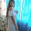Наталья, 22, г.Новоселово Наталья, 22, г.Новоселово