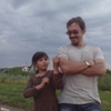 Валера, 38, г.Алушта Валера, 38, г.Алушта