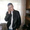 Сергей, 28, г.Саранск Сергей, 28, г.Саранск
