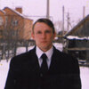 Петр, 42, г.Элиста Петр, 42, г.Элиста