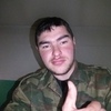 рамазан, 20, г.Тюмень рамазан, 20, г.Тюмень