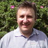 Владимир, 49, г.Тверь Владимир, 49, г.Тверь