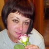 Екатерина, 33, г.Панино Екатерина, 33, г.Панино