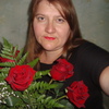Альбина, 36, г.Бийск Альбина, 36, г.Бийск