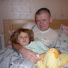 Алексей, 39, г.Железногорск Алексей, 39, г.Железногорск
