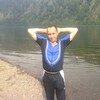 Vladimir, 46, г.Голышманово Vladimir, 46, г.Голышманово