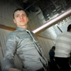 Qwerty-up, 39, г.Краснодар Qwerty-up, 39, г.Краснодар