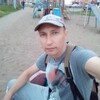 Александр, 40, г.Омск Александр, 40, г.Омск