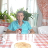 Сергей, 45, г.Печора Сергей, 45, г.Печора
