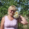 Татьяна, 56, г.Озинки Татьяна, 56, г.Озинки