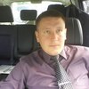 Михаил, 29, г.Йошкар-Ола Михаил, 29, г.Йошкар-Ола
