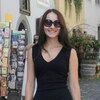 Вивьен, 33, г.Москва Вивьен, 33, г.Москва