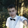 Владимир, 21, г.Уни Владимир, 21, г.Уни