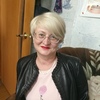 Марина, 47, г.Прокопьевск Марина, 47, г.Прокопьевск