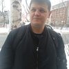 Максим, 40, г.Тюмень Максим, 40, г.Тюмень